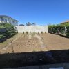 Mangalia - Vila tip duplex moderna. thumb 58