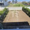 Mangalia - Vila tip duplex moderna. thumb 59