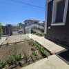 Mangalia - Vila tip duplex moderna. thumb 60