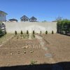 Mangalia - Vila tip duplex moderna. thumb 61