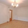 2 camere | Decomandat | Tineretului thumb 6