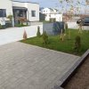 Casa Parter !  3 dorm.+2 bai+2 parcari+teren liber 190mp! Domnesti ! thumb 1
