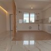 Casa Parter !  3 dorm.+2 bai+2 parcari+teren liber 190mp! Domnesti ! thumb 3