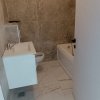 Casa Parter !  3 dorm.+2 bai+2 parcari+teren liber 190mp! Domnesti ! thumb 5