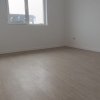 Casa Parter !  3 dorm.+2 bai+2 parcari+teren liber 190mp! Domnesti ! thumb 6