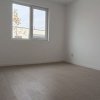 Casa Parter !  3 dorm.+2 bai+2 parcari+teren liber 190mp! Domnesti ! thumb 7
