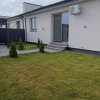 Casa Parter !  3 dorm.+2 bai+2 parcari+teren liber 190mp! Domnesti ! thumb 8