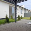 Casa Parter !  3 dorm.+2 bai+2 parcari+teren liber 190mp! Domnesti ! thumb 9