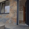 Casa Parter !  3 dorm.+2 bai+2 parcari+teren liber 190mp! Domnesti ! thumb 10