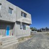 OVIDIU-POIANA- Vila tip duplex cu terasa circulabila. thumb 3