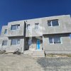 OVIDIU-POIANA- Vila tip duplex cu terasa circulabila. thumb 4