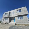 OVIDIU-POIANA- Vila tip duplex cu terasa circulabila. thumb 5