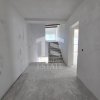 OVIDIU-POIANA- Vila tip duplex cu terasa circulabila. thumb 6