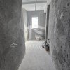 OVIDIU-POIANA- Vila tip duplex cu terasa circulabila. thumb 7