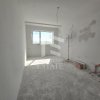 OVIDIU-POIANA- Vila tip duplex cu terasa circulabila. thumb 9
