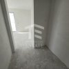 OVIDIU-POIANA- Vila tip duplex cu terasa circulabila. thumb 10