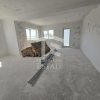 OVIDIU-POIANA- Vila tip duplex cu terasa circulabila. thumb 16