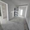 OVIDIU-POIANA- Vila tip duplex cu terasa circulabila. thumb 17