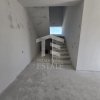 OVIDIU-POIANA- Vila tip duplex cu terasa circulabila. thumb 18