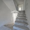 OVIDIU-POIANA- Vila tip duplex cu terasa circulabila. thumb 20