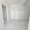 OVIDIU-POIANA- Vila tip duplex cu terasa circulabila. thumb 21