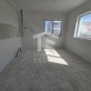 OVIDIU-POIANA- Vila tip duplex cu terasa circulabila. thumb 22