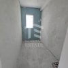 OVIDIU-POIANA- Vila tip duplex cu terasa circulabila. thumb 23