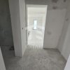 OVIDIU-POIANA- Vila tip duplex cu terasa circulabila. thumb 24