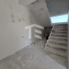 OVIDIU-POIANA- Vila tip duplex cu terasa circulabila. thumb 25