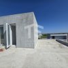 OVIDIU-POIANA- Vila tip duplex cu terasa circulabila. thumb 26