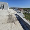 OVIDIU-POIANA- Vila tip duplex cu terasa circulabila. thumb 29