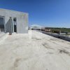 OVIDIU-POIANA- Vila tip duplex cu terasa circulabila. thumb 30