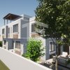 OVIDIU-POIANA- Vila tip duplex cu terasa circulabila. thumb 32