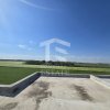 OVIDIU-POIANA- Vila tip duplex cu terasa circulabila. thumb 34