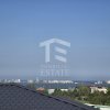 OVIDIU-POIANA- Vila tip duplex cu terasa circulabila. thumb 36