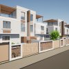 OVIDIU-POIANA- Vila tip duplex cu terasa circulabila. thumb 37