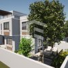 OVIDIU-POIANA- Vila tip duplex cu terasa circulabila. thumb 39