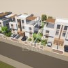 OVIDIU-POIANA- Vila tip duplex cu terasa circulabila. thumb 41
