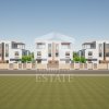 OVIDIU-POIANA- Vila tip duplex cu terasa circulabila. thumb 42