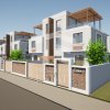 OVIDIU-POIANA- Vila tip duplex cu terasa circulabila. thumb 43