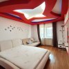 De Vanzare Casa  Voluntari  thumb 3