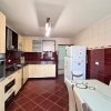 De Vanzare Casa  Voluntari  thumb 5