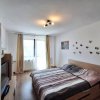 De Vanzare Casa  Voluntari  thumb 6