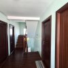 De Vanzare Casa  Voluntari  thumb 9