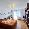 De Vanzare Casa  Voluntari  thumb 10