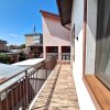 De Vanzare Casa  Voluntari  thumb 12