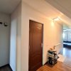 De Vanzare Casa  Voluntari  thumb 15