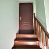De Vanzare Casa  Voluntari  thumb 21