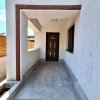 De Vanzare Casa  Voluntari  thumb 22