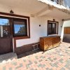 De Vanzare Casa  Voluntari  thumb 23